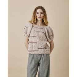 NELLIE by Permin