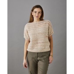 NELLIE by Permin
