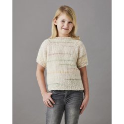 NELLIE by Permin