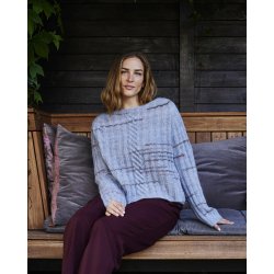 NELLIE by Permin