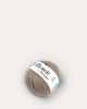 882802-Lys Beige