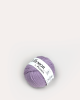 882804-Lyselilla