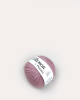 882805-Pink (st&oslash;vet)