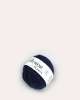 882810-Navy bl&aring;