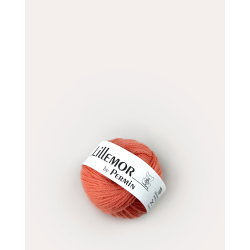 LILLEMOR by Permin
