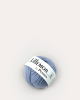 882813-Baby blue