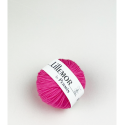 LILLEMOR by Permin