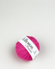 882815-Hot pink