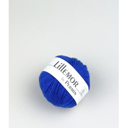LILLEMOR by Permin