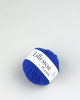 882817- Electric blue