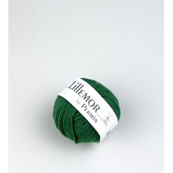 LILLEMOR by Permin