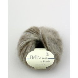 BELLA Color by Permin
