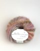 883190-Efter&aring;rsskoven