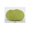 8999-Kiwi Gr&oslash;n