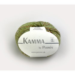 KAMMA by Permin