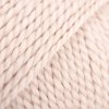 9025-rosa sand