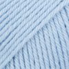 9027-light blue