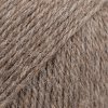 9049-bark