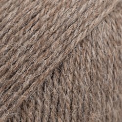 Alpaca
