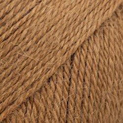 Alpaca