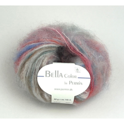 BELLA Color by Permin