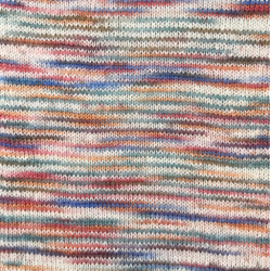 BELLA Color by Permin