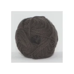 Chunky Bl�d Bomuld