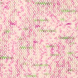 Fabel Print