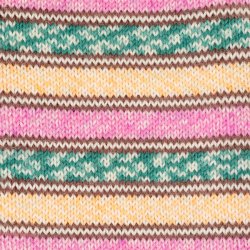 Fabel Print