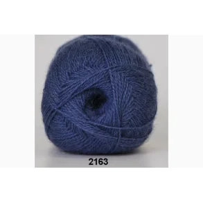 Alpaca 400