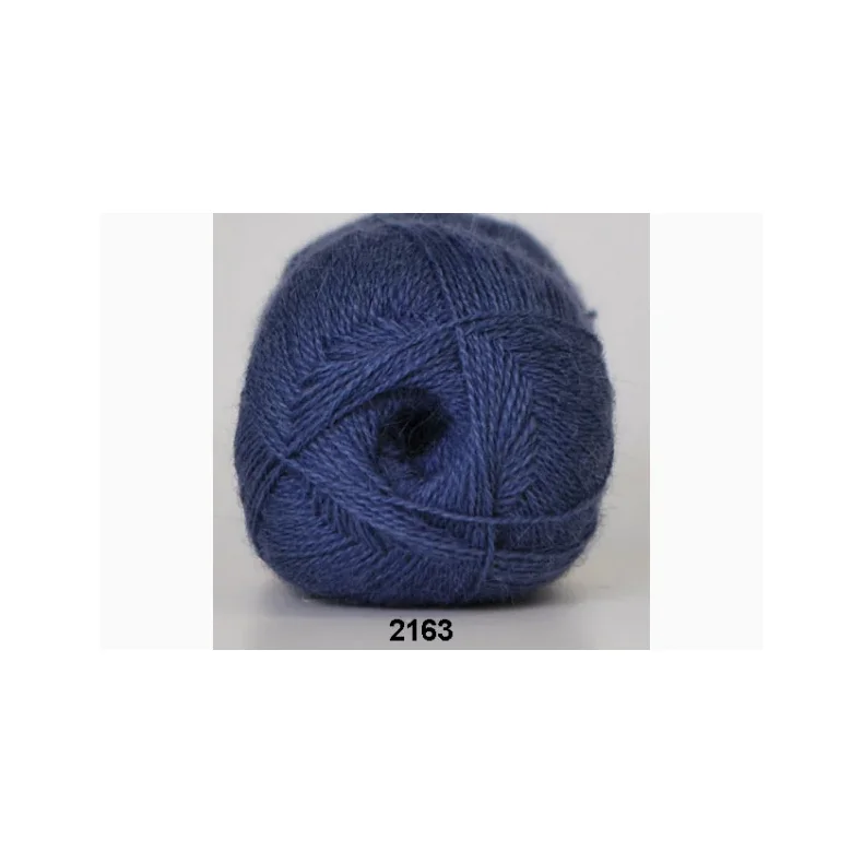 Alpaca 400