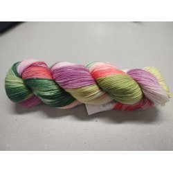 Armonia handdyed