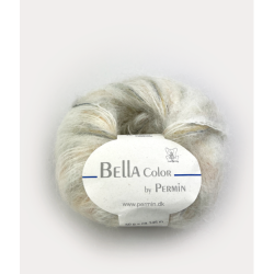 BELLA Color by Permin
