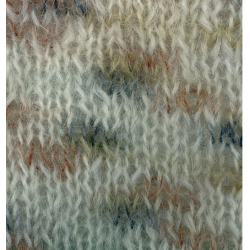 BELLA Color by Permin