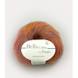 BELLA Color by Permin