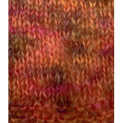 BELLA Color by Permin