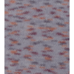 BELLA Color by Permin