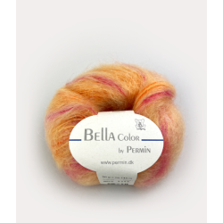 BELLA Color by Permin
