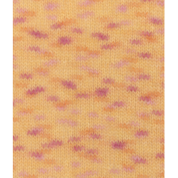 BELLA Color by Permin