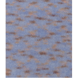 BELLA Color by Permin