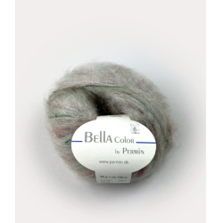 BELLA Color by Permin