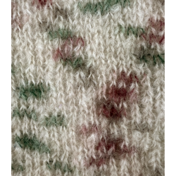 BELLA Color by Permin