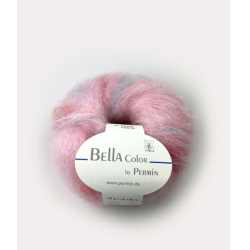 BELLA Color by Permin