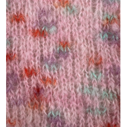 BELLA Color by Permin