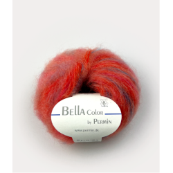BELLA Color by Permin