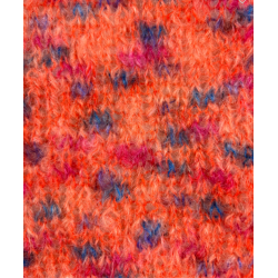 BELLA Color by Permin