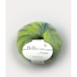 BELLA Color by Permin