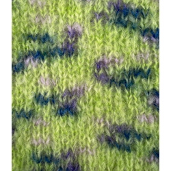 BELLA Color by Permin