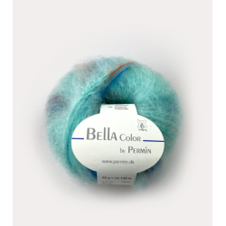 BELLA Color by Permin