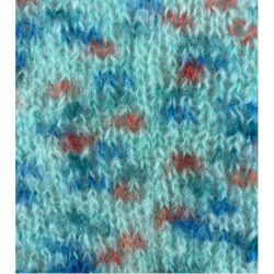 BELLA Color by Permin